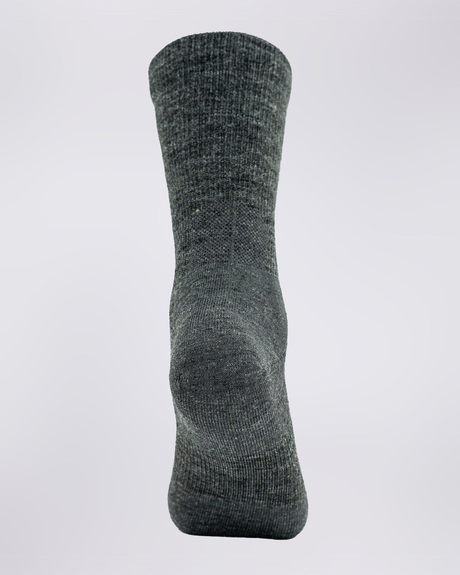 Traveler Socks