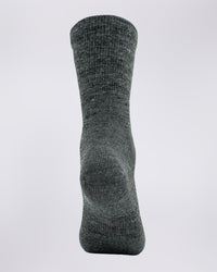 Traveler Socks
