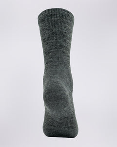 Traveler Socks