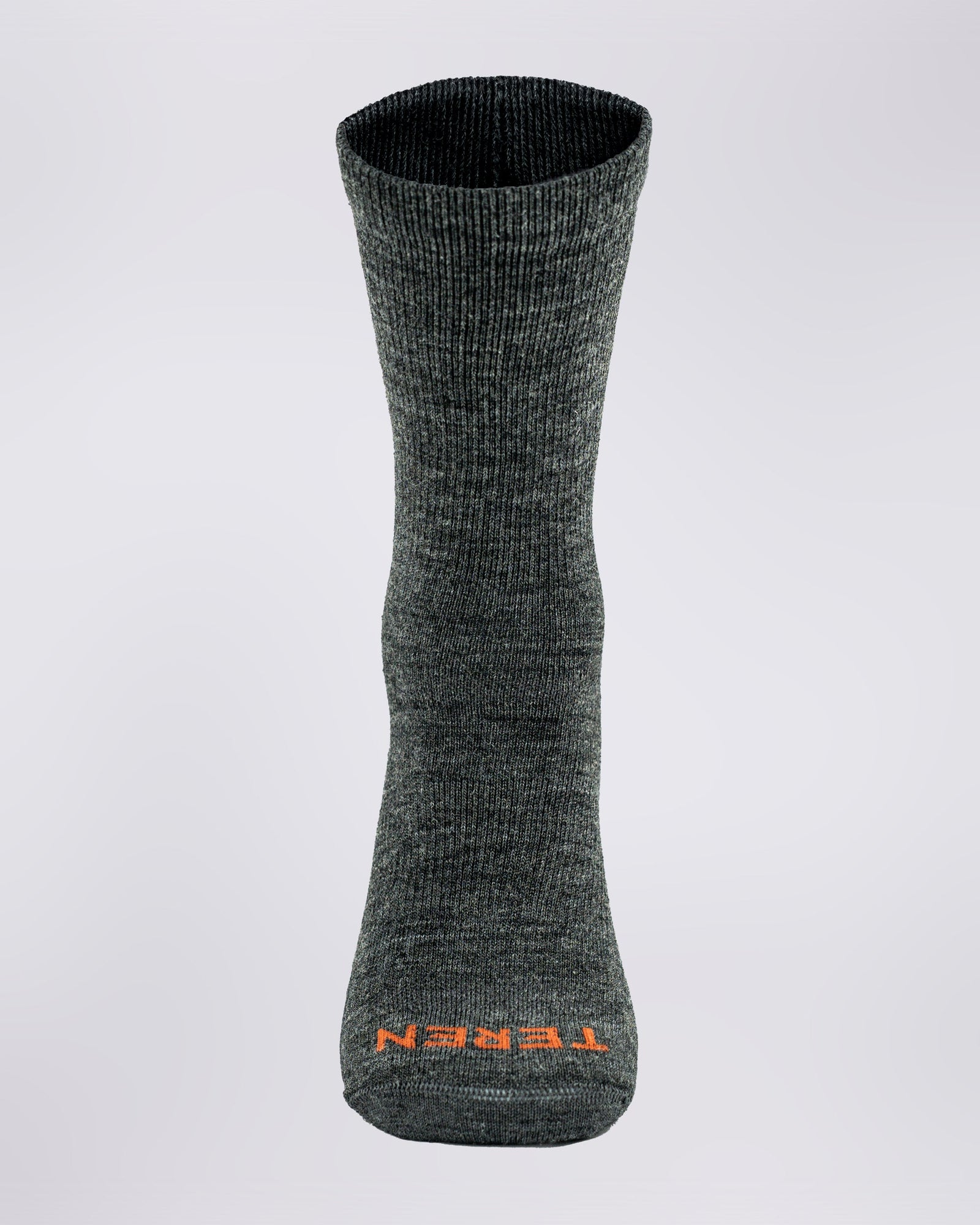 Traveler Socks