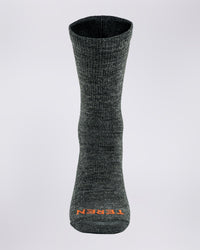 Traveler Socks