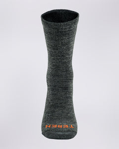Traveler Socks