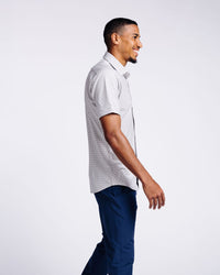 Daily Driver Shirt