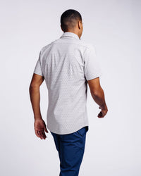 Daily Driver Shirt