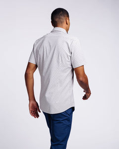 Daily Driver Shirt