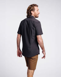 Daily Driver Shirt
