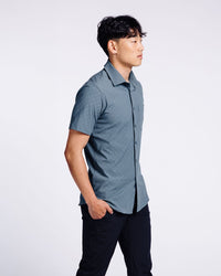 Daily Driver Shirt