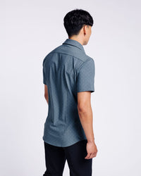 Daily Driver Shirt