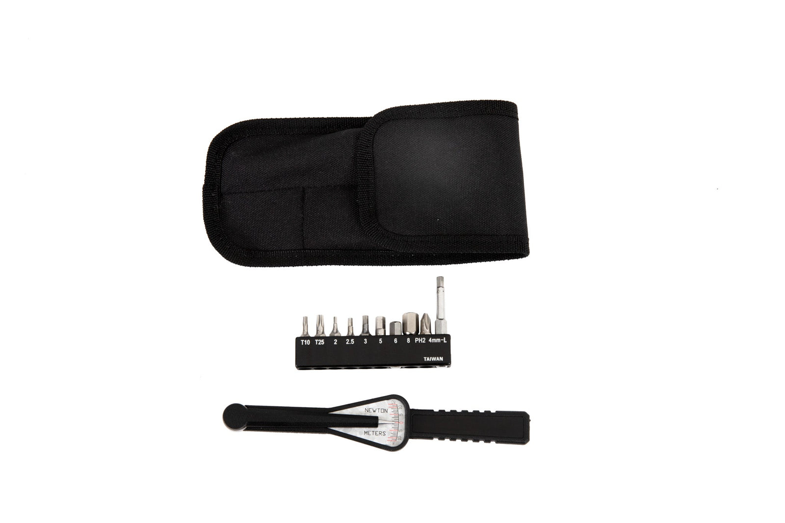 Torque Wrench Kit