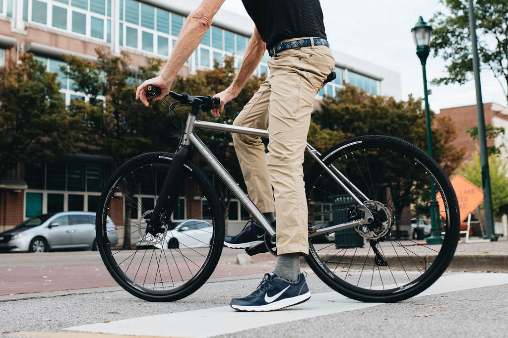 Litespeed cherohala best sale