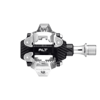 Titanium ALT XC Clipless Pedal - Litespeed Bicycles