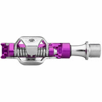 Titanium ALT XC Clipless Pedal - Litespeed Bicycles