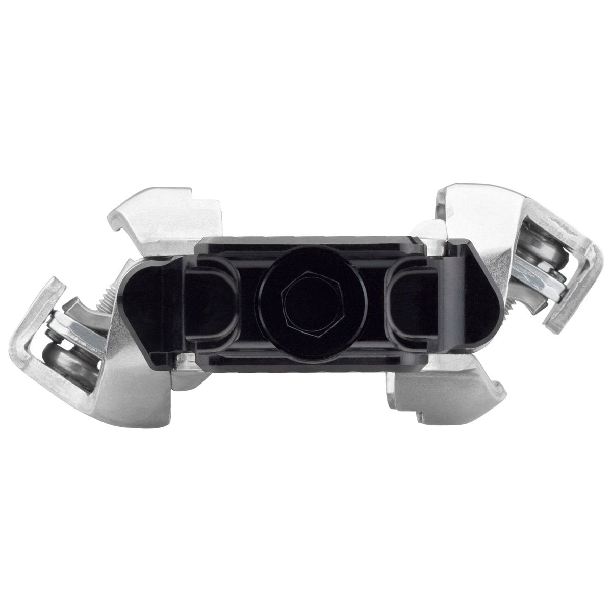 Titanium ALT XC Clipless Pedal - Litespeed Bicycles