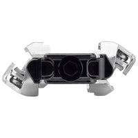 Titanium ALT XC Clipless Pedal - Litespeed Bicycles