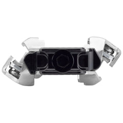 Titanium ALT XC Clipless Pedal - Litespeed Bicycles