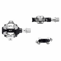 Titanium ALT XC Clipless Pedal - Litespeed Bicycles