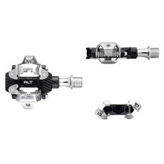 Titanium ALT XC Clipless Pedal - Litespeed Bicycles