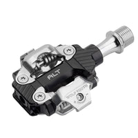 Titanium ALT XC Clipless Pedal - Litespeed Bicycles