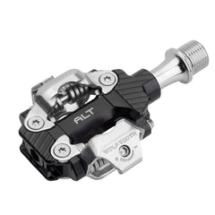 Titanium ALT XC Clipless Pedal - Litespeed Bicycles