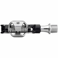 Titanium ALT XC Clipless Pedal - Litespeed Bicycles