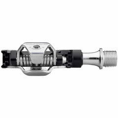 Titanium ALT XC Clipless Pedal - Litespeed Bicycles