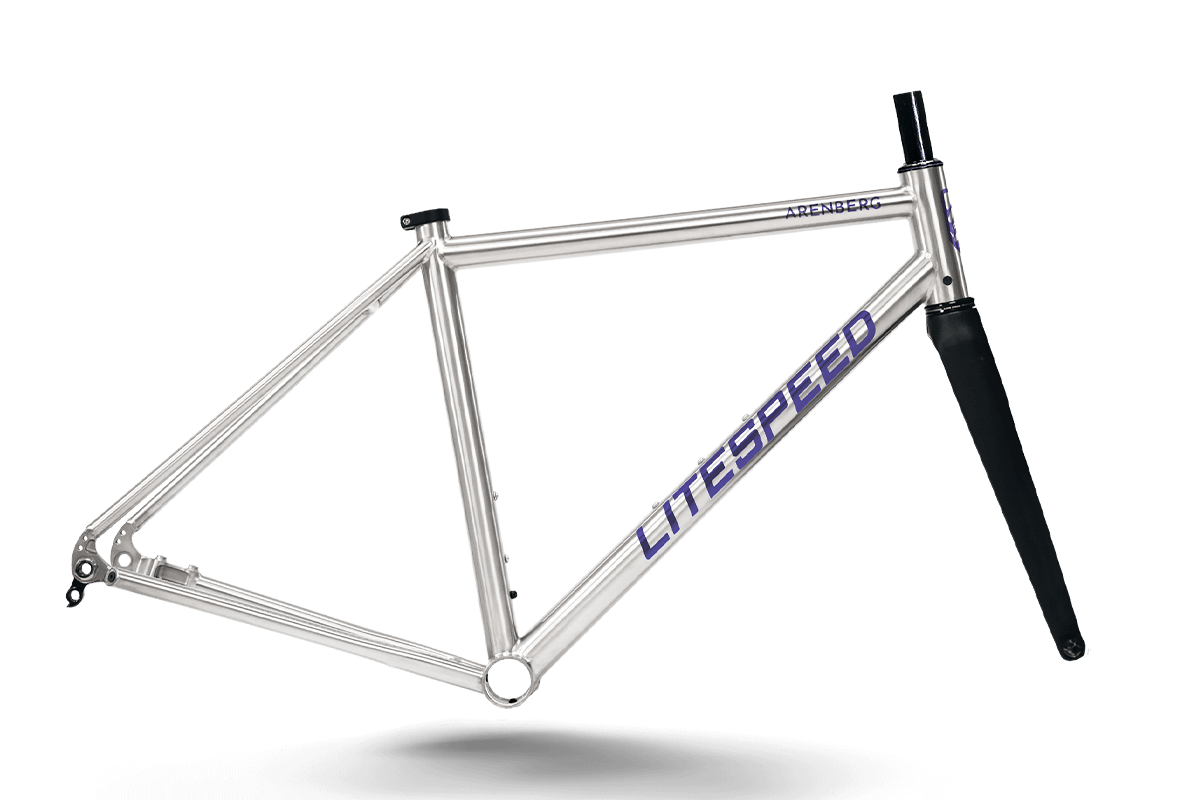 Cheap road bike frame cheap