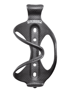 Titanium Arundel DTR Bottle Cage - Litespeed Bicycles
