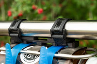 Titanium B - RAD Everywhere Base - Litespeed Bicycles