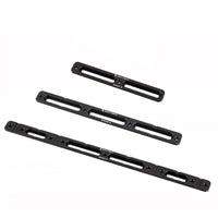 Titanium B - RAD Mounting Bases - Litespeed Bicycles