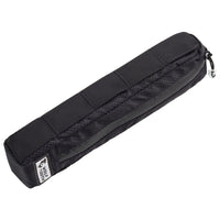 Titanium B - RAD Pump Bag - Litespeed Bicycles