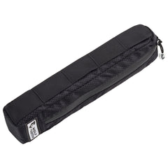 Titanium B - RAD Pump Bag - Litespeed Bicycles