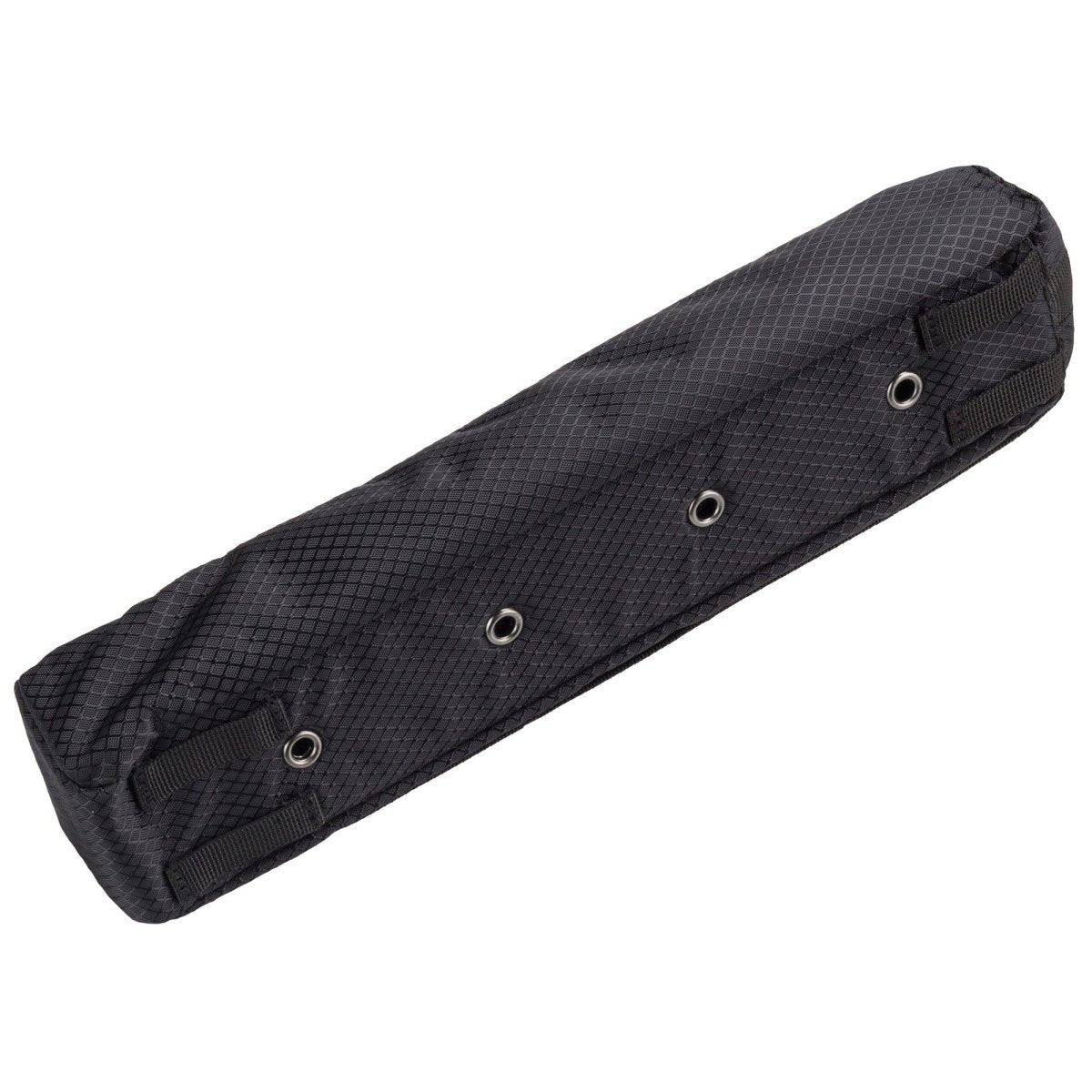Titanium B - RAD Pump Bag - Litespeed Bicycles