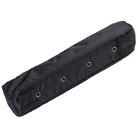 Titanium B - RAD Pump Bag - Litespeed Bicycles