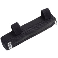Titanium B - RAD Pump Bag - Litespeed Bicycles
