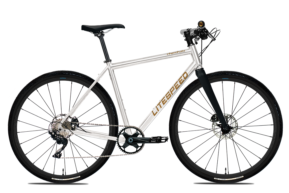 Shop All Bikes – Litespeed Bicycles