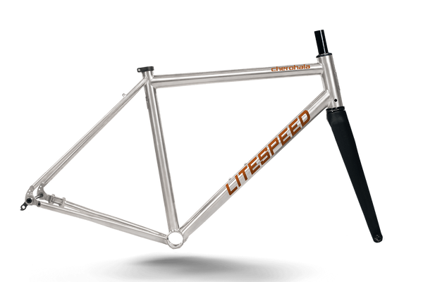 Litespeed frame store