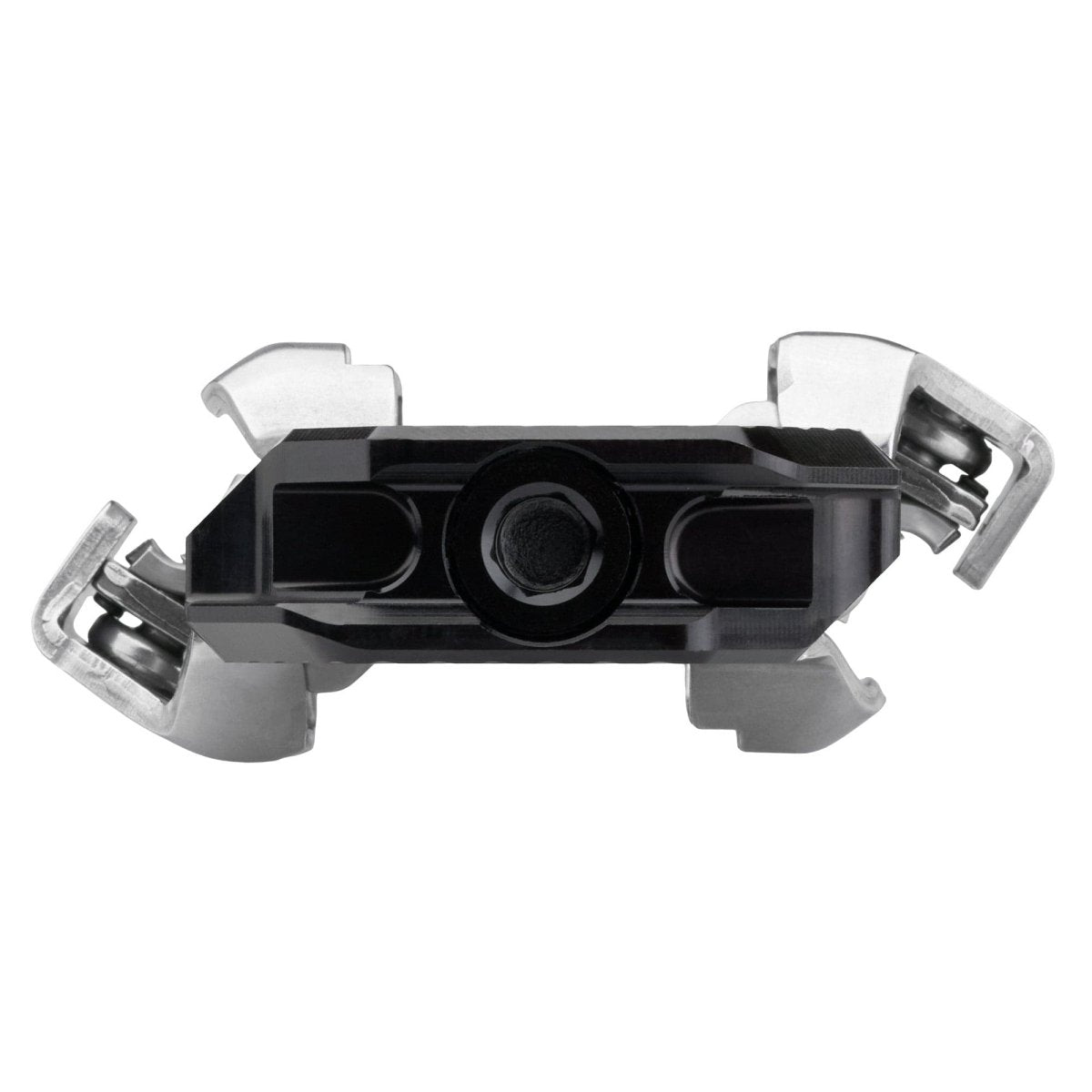 Titanium CTRL Trail Clipless Pedal - Litespeed Bicycles