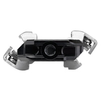 Titanium CTRL Trail Clipless Pedal - Litespeed Bicycles