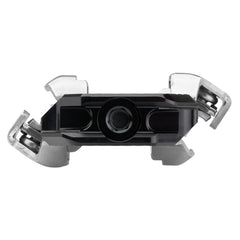 Titanium CTRL Trail Clipless Pedal - Litespeed Bicycles