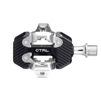 Titanium CTRL Trail Clipless Pedal - Litespeed Bicycles