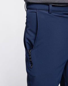 Titanium Daily Driver Shorts - Litespeed Bicycles