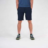 Titanium Daily Driver Shorts - Litespeed Bicycles