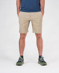 Titanium Daily Driver Shorts - Litespeed Bicycles