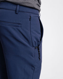Titanium Daily Driver Shorts - Litespeed Bicycles