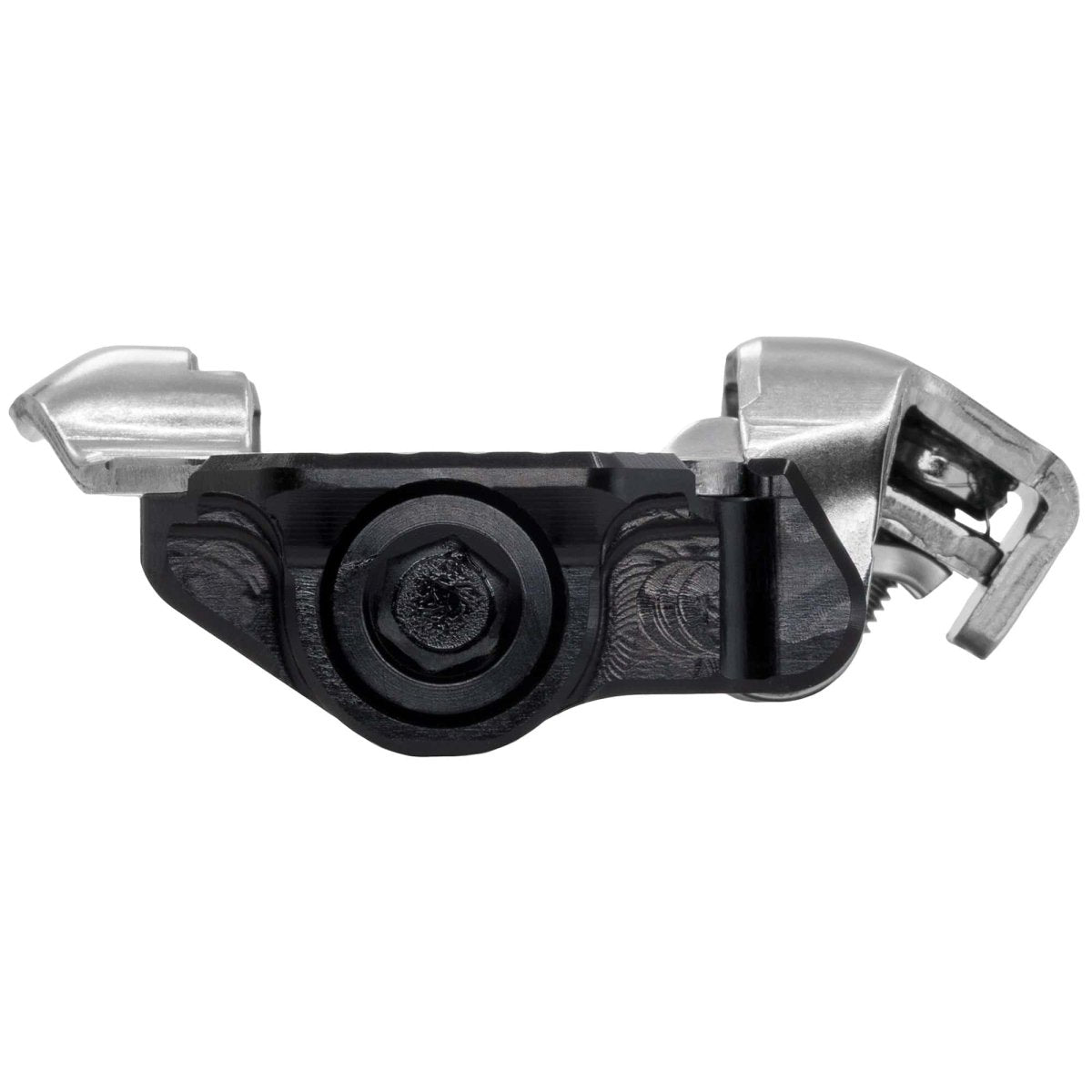 Titanium DEL Gravel Race Clipless Pedal - Litespeed Bicycles