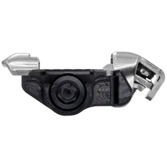 Titanium DEL Gravel Race Clipless Pedal - Litespeed Bicycles