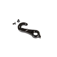 Titanium Derailleur Hangers - Litespeed Bicycles