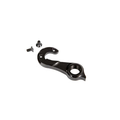 Titanium Derailleur Hangers - Litespeed Bicycles