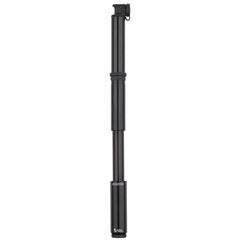 Titanium EnCase Pump 85cc - Litespeed Bicycles