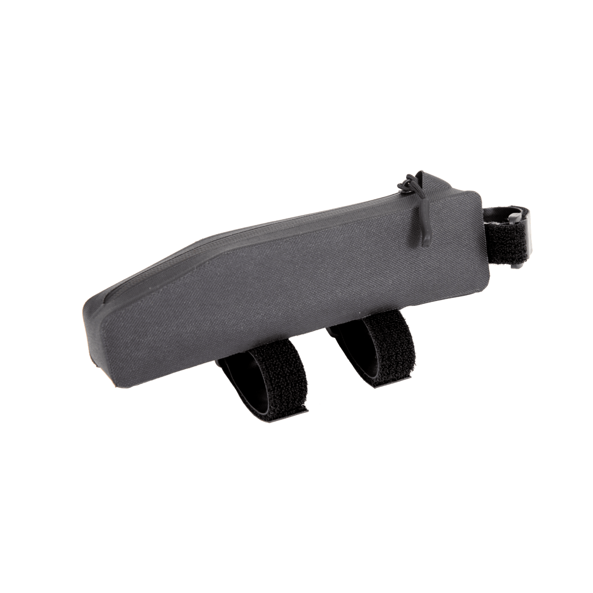 Titanium Essentials Top Tube Bag - Litespeed Bicycles